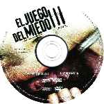 miniatura el-juego-del-miedo-iii-region-1-4-por-alpa cover cd