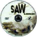 miniatura el-juego-del-miedo-region-1-4-por-rodrigo73 cover cd