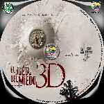 miniatura el-juego-del-miedo-vii-custom-v3-por-comprapirata cover cd
