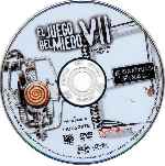 miniatura el-juego-del-miedo-vii-region-4-por-landio1 cover cd