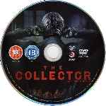 miniatura el-juego-del-terror-custom-por-davichooxd cover cd