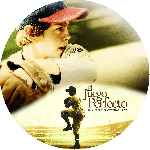 miniatura el-juego-perfecto-custom-v2-por-alfix0 cover cd