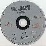miniatura el-juez-1995-region-1-4-por-lonkomacul cover cd