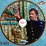 miniatura el-juez-y-el-asesino-custom-por-pispi cover cd