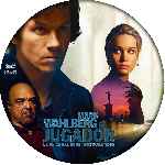 miniatura el-jugador-2014-custom-por-alfix0 cover cd