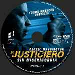 miniatura el-justiciero-2014-custom-v3-por-kal-noc cover cd