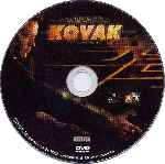 miniatura el-laberinto-de-kovak-region-1-4-por-plafon82 cover cd