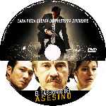 miniatura el-laberinto-del-asesino-custom-v2-por-kosmonova cover cd