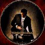 miniatura el-laberinto-del-asesino-custom-v3-por-ferozbbb cover cd