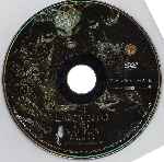 miniatura el-laberinto-del-fauno-por-chante cover cd