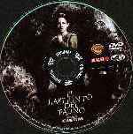 miniatura el-laberinto-del-fauno-region-4-por-popul cover cd