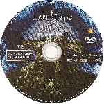 miniatura el-laberinto-del-fauno-v2-por-tetetete cover cd