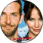miniatura el-lado-bueno-de-las-cosas-custom-v2-por-alfix0 cover cd