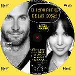 miniatura el-lado-bueno-de-las-cosas-custom-v3-por-menta cover cd