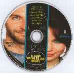 miniatura el-lado-bueno-de-las-cosas-custom-v7-por-diani cover cd