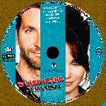 miniatura el-lado-bueno-de-las-cosas-custom-v8-por-bardock-13 cover cd