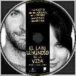 miniatura el-lado-luminoso-de-la-vida-custom-por-negrobarreiro cover cd