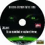 miniatura el-lado-oscuro-de-la-luna-custom-por-ytzan cover cd