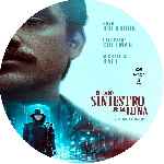 miniatura el-lado-siniestro-de-la-luna-custom-por-ramoncolom cover cd