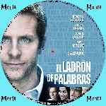 miniatura el-ladron-de-palabras-custom-v3-por-menta cover cd