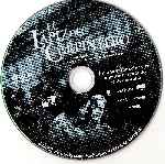 miniatura el-lapiz-del-carpintero-v2-por-fable cover cd