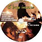 miniatura el-largo-invierno-custom-v2-por-chechelin cover cd