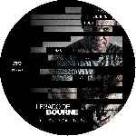 miniatura el-legado-de-bourne-custom-por-alfix0 cover cd