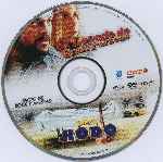 miniatura el-legado-de-gram-parsons-region-4-por-milenio33 cover cd