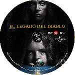 miniatura el-legado-del-diablo-custom-v2-por-putho cover cd