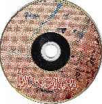 miniatura el-libro-de-cabecera-region-1-4-por-cascahuin cover cd