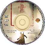 miniatura el-libro-de-eli-custom-v02-por-barceloneta cover cd