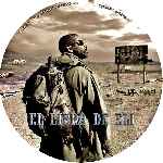 miniatura el-libro-de-eli-custom-v03-por-presley2 cover cd