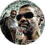 miniatura el-libro-de-eli-custom-v05-por-morisson cover cd