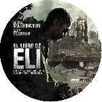 miniatura el-libro-de-eli-custom-v07-por-alfix0 cover cd