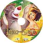 miniatura el-libro-de-la-selva-custom-v2-por-pispi cover cd