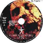 miniatura el-libro-de-las-sombras-bw2-custom-por-pepetor cover cd