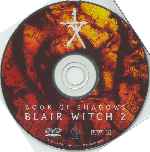 miniatura el-libro-de-las-sombras-bw2-por-estrella-cecy cover cd