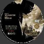 miniatura el-libro-de-los-secretos-custom-v3-por-feliipe cover cd