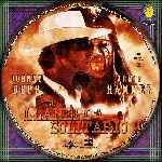 miniatura el-llanero-solitario-2013-custom-v03-por-directorskiner cover cd