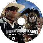 miniatura el-llanero-solitario-2013-custom-v06-por-corsariogris cover cd