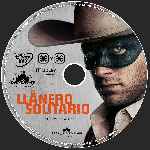 miniatura el-llanero-solitario-2013-custom-v14-por-kal-noc cover cd