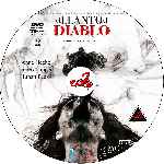 miniatura el-llanto-del-diablo-custom-por-corsariogris cover cd