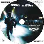 miniatura el-lobo-custom-por-el-verderol cover cd