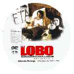 miniatura el-lobo-custom-v2-por-sanpepa cover cd