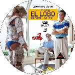 miniatura el-lobo-de-wall-street-custom-v3-por-corsariogris cover cd