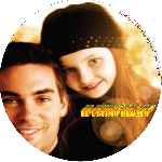 miniatura el-ltimo-regalo-custom-v2-por-padre41 cover cd
