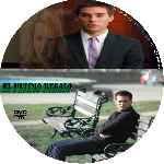 miniatura el-ltimo-regalo-custom-v3-por-padre41 cover cd