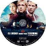 miniatura el-lugar-donde-todo-termina-custom-por-darioarg cover cd