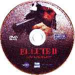 miniatura el-lute-2-manana-sere-libre-por-jenova cover cd