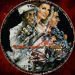 miniatura el-madre-la-melones-y-el-ruedas-custom-por-ferozbbb cover cd
